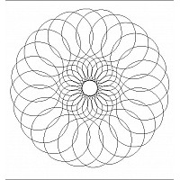 spirograph 20